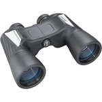 Bushnell 12X50 Spectator Sport Binoculars With Customizable Team Colors. Fixed Price $104.90.