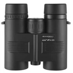 Eschenbach Arena D+ 8X32 - Binoculars Waterproof Specialist Retailer. Fixed Price $217.42.