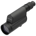 Leupold Mark 12-40X60MM Tmr Straight Spotting Scope 60040. Fixed Price $1999.99.