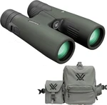 Vortex Optics Razor Uhd 10X42 Waterproof Binocular. Fixed Price $1125.00.