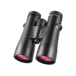 Eyeskey 12X50 Binoculars For Adults High Powered, Super Clear And Wide Fie.... Fixed Price $256.17.