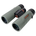 Athlon Optics Neos G2 Hd Hunting Binocular W/ Carry Case - 8X42MM #116010. Fixed Price $126.39.