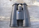 Carl Zeiss 10X56 Fl Victory. Fixed Price $669.00.
