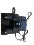 Vintage Sears Binoculars 7X-50MM Model 473.25130 Quick Focus With Case. Fixed Price $75.00.