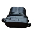 Litton L3 PVS-14 6015 Night Vision Monocular Dual Battery Cart. A32566344. Fixed Price $44.99.