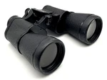 Carton Prisma Coated Optics 10X50 Binoculars Bird Watching. Fixed Price $51.90.