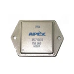 New In Box Apex PA04 Power Operational Amplifier Module Supply. Fixed Price $284.48.