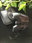 Orion Visulite 8 X 21 Compact Binoculars Case/ Ins Antireflection Coated Optics. Fixed Price $42.99.