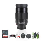 Leica 25-50X Ww Aspheric Eyepiece For Televid + Bundle. Fixed Price $929.95.