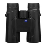 Zeiss Terra Ed 8X42 Black Binoculars (524203-9901-000). Fixed Price $499.99.