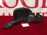 Steiner 10X50 Police Binoculars (pre-owned) (THU010921). Fixed Price $199.95.
