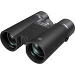 Fujifilm Fujinon 10X42 Hc Hyper Clarity Binoculars. Fixed Price $849.95.