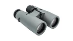 Covert Optics 10X42MM Roof Prism Binocular CC0074 Ship From Usa. Fixed Price $85.96.