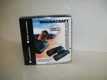 Magnacraft SPB4303 4X30 Binoculars. Fixed Price $29.99.