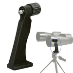 Barska Binocular Tripod Adaptor (AF10546) 1-(PACK), Black. Fixed Price $30.99.