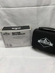 Hike Crew Night Vision Binoculars-digital Infrared #HIKNVB300 *new. Fixed Price $62.22.