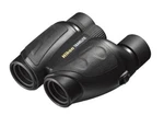 Nikon Travelite Vi Cf T68X25 Binocular Telescope Black New F/s. Fixed Price $178.83.