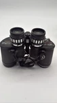 Sears Discoverer Zoom 7-15X35MM Binoculars 6202-A Amber Coated With Case. Fixed Price $44.76.