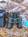 10X60 Zoom Binoculars High Powered Super Clear Sharp View Black Optic. Fixed Price $49.99.