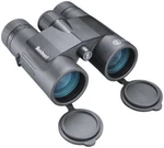 Bushnell 10X42MM Waterproof Binoculars With Exo Barrier Lens Protection. Fixed Price $163.90.