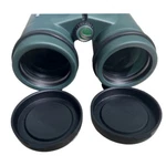 Lens Cap Cover For Zen Ray 8X42 Prime Hd Binoculars 91049 Pieces. Fixed Price $17.99.