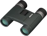 Pentax Roof Prism Binoculars Ad 8X25 Wp Japan New. Fixed Price $165.06.