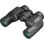 Pentax 8X30 A-series Ap Wp Binocular (black) 65931. Fixed Price $109.97.