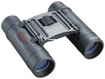 Tasco Essentials Roof Binocular 12X25MM Black Mc Box 6L. Fixed Price $40.12.