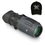 Vortex Solo 8X36 Monocular W/ Free Cap. Fixed Price $149.00.