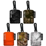 Spudz Ultra 5 Pack 6X6 Microfiber Lens Cloth - Optics, Glasses, Binoculars. Fixed Price $29.99.