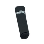 Scopecoat Protective Cover Size: Medium , Model # Sc-m-ht. Fixed Price $24.95.