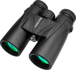 Barska AB13434 Blackhawk 10X42 Waterproof Binoculars For Birding, Boating,. Fixed Price $117.85.