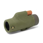 Ultra Portable Monocular 9.5 Oz Waterproof Compact Zoom Tube For Hiking Travel. Fixed Price $118.19.