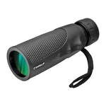 Barska AA12132 Monocular,general,roof,mag 10X 49U584. Fixed Price $93.33.