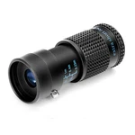 Hd Monocular Telescope Compact Portable Waterproof Mini For Outdoor Use. Fixed Price $37.29.