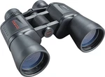 Tasco Essentials Binoculars Actual Magnification 16X50 - 170165. Fixed Price $75.02.