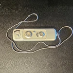 Great Buy! Minox-b Wetzlar Subminiature Camera German Made Vintage. Fixed Price $98.00.