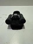 Barska Scope 8X21 Binoculars (P22014651). Fixed Price $17.00.