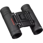 Tasco 8X21 Essentials Roof Prism Binocular, 165821. Fixed Price $29.99.