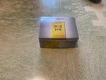 Minolta Uciii 8X18 Ultra Compact Binoculars. Euc!. Fixed Price $109.99.