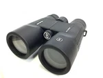Bushnell Explorer 10X42 Waterproof Durable Binoculars Black Birding Hunting. Fixed Price $25.83.