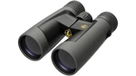 Leupold 12X52MM BX-2 Alpine Binoculars 181179. Fixed Price $289.99.