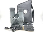 Canon 30 Is Ii Image Stabilizer Binoculars 10X Zoom Porro Japan Black. Fixed Price $356.26.