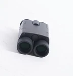 Swarovski Optik Cl Curio 7X21 Compact Binoculars (anthracite). Fixed Price $889.99.