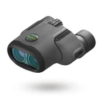 Ricoh 62002 Pentax Binoculars Papilio Ii 3.3 21 2-WAY That Can Be. Fixed Price $182.88.
