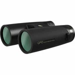 Gpo German Precision Optics Passion Ed 8X42MM Binoculars, Lightweight. Fixed Price $504.95.