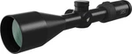 German Precision Optics Passion 4X Rifle Scope, 3-12X56MM, 30MM Tube, Sfp: R400. Fixed Price $699.00.