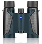 Zeiss Tl Pocket 10X25 Binoculars, Roof Prism, Magnification, 25MM Aperture,. Fixed Price $399.99.