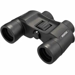 Pentax Jupiter 8X40 Binoculars. Fixed Price $86.00.
