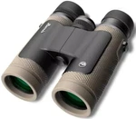 Burris Optics Droptine 8X42MM Binoculars 300290. Fixed Price $219.99.